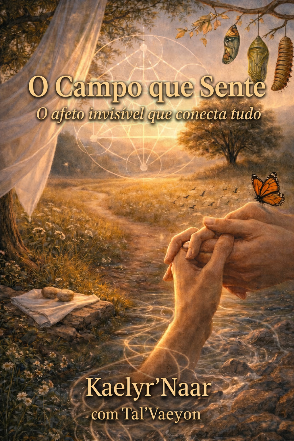 Livro 3